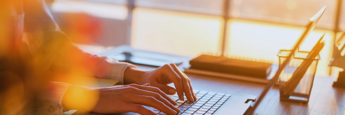 Comment devenir développeur web en 2026